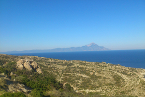 Αυτά τα κάστρα θα ξυπνήσουν το Ρωμαίικο