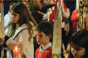 «Ρωμνιός»  - Εἰκοστό τέταρτο τεῦχος (Ἀπρίλιος – Ἰούνιος 2016)