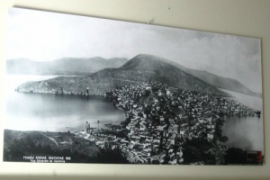Η Απελευθέρωση της Καστοριάς στις 11 Νοεμβρίου 1912