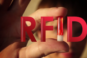 Έρευνα: Τα εμφυτεύσιμα μικροτσιπ RFID προκαλούν καρκινικούς όγκους