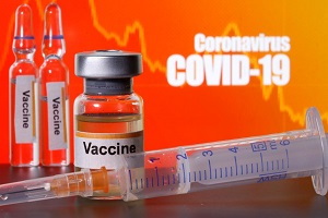 Εμβόλιο κατά του Κορωνοιού και η Απομυθοποίησή του