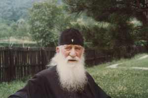 Αγ. Ιουστίνος Πόποβιτς: Ο Σύγχρονος Μεγάλος Πατέρας και Διδάσκαλος της Εκκλησίας