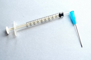 Κορωνοϊός: Σε αναστολή η έρευνα για το εμβόλιο της AstraZeneca - Ασθενής εμφάνισε σοβαρή ανεπιθύμητη αντίδραση