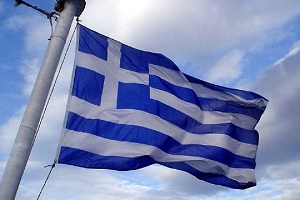 Το επικό Ελληνικό διάγγελμα που όμοιο του δεν υπάρχει στην παγκόσμια ιστορία