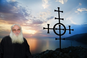 π. Κωνσταντίνος Στρατηγόπουλος: «Τα έσχατα είναι στα χέρια του Θεού. Με την προσευχή και τη μετάνοια αλλάζει η ιστορία»