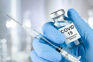 Η βρετανική κυβέρνηση έδωσε ασυλία στην Pfizer για ενδεχόμενες βλάβες από το εμβόλιο για τον κορωνοϊό!