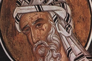 Αγ. Ιωάννης ο Δαμασκηνός: Ο Μεγάλος Θεολόγος και Υμνογράφος της Εκκλησίας