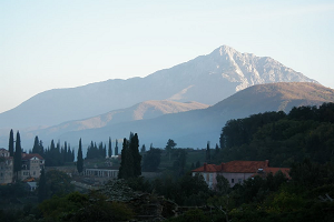 Περιστατικά από την Ασκητική και Ησυχαστική Αγιορείτικη Παράδοση