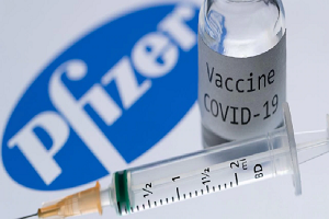 7 θάνατοι ηλικιωμένων σε Γηροκομεία στη Νορβηγία λίγες μέρες μετά τον εμβολιασμό τους με Pfizer!