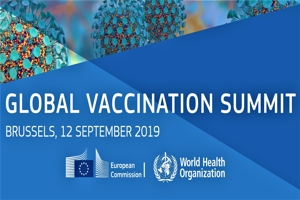 Ηλεκτρονικό Μητρώο Εμβολιασμών: επίσημος στόχος από το 2018!
