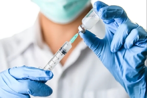 π. Στυλιανός Καρπαθίου (Δρ. Βιοηθικής): Σκέψεις και προβληματισμοί για το εμβόλιο κατά του κορωνοϊού