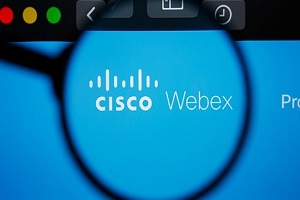 Τηλεκπαίδευση: Το Υπουργείο Παιδείας παραδέχεται σημαντικά κενά ασφαλείας στο Webex της Cisco