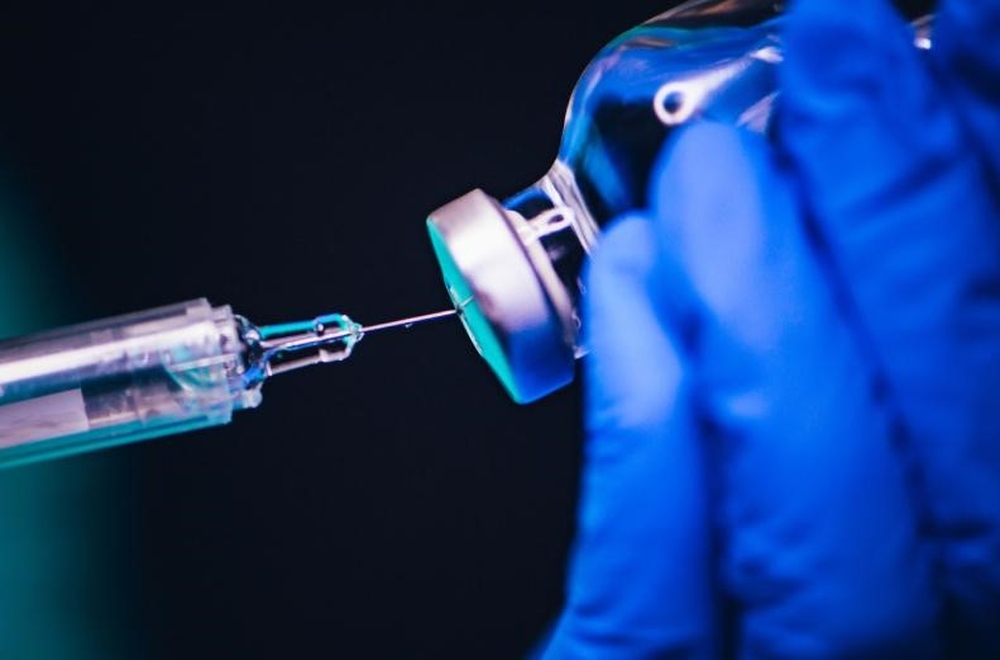 Μηχανισμοί απόκρυψης κρουσμάτων και θανάτων στους εμβολιασμένους. - Ενωμένη  Ρωμηοσύνη