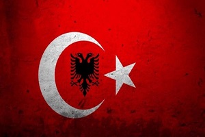 Αλβανοί: Ξέρετε γιατί οι Τούρκοι μας αποκαλούν Αρναούτ;