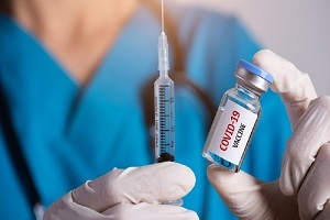 Άλλος ένας θάνατος μετά από εμβόλιο με Pfizer - Ερευνώνται τα αίτια