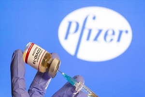 Κορωνοϊός - Ισραήλ: 275 περιπτώσεις μυοκαρδίτιδας σε εμβολιασθέντες με το Pfizer
