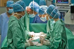Καταστροφή για τη δημόσια υγεία: Οδηγία για αναστολή ακόμα και έκτακτων χειρουργείων στο «Ιπποκράτειο»!