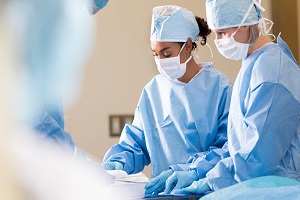 Τι σημαίνει η μείωση των τακτικών χειρουργείων κατά 80%;