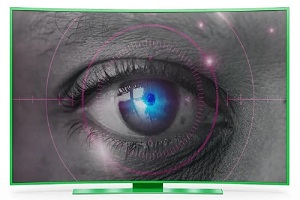 Οσα ξέρει για μας η «έξυπνη TV» μας και πού τα πουλάει