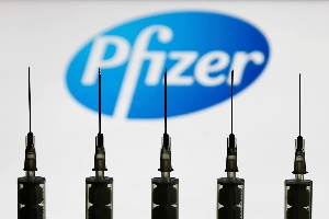 Στο εμβόλιο της Pfizer δεν πραγματοποιήθηκαν άκρως απαραίτητες προκλινικές μελέτες…