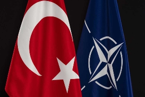 To NATO τάσσεται υπέρ των τουρκικών θέσεων για την ένταξη Φινλανδίας-Σουηδίας!