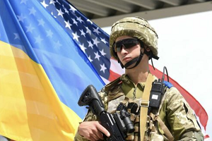 «Προετοιμάζοντας την ανακοίνωση της στρατιωτικής κατάρρευσης της Ουκρανίας»
