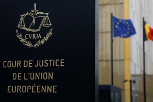 «Προσβάλλονται οι ευρωπαϊκές αξίες» λέει η EU και πηγαίνει στα δικαστήρια την Ουγγαρία για νόμο κατά των ΛΟΑΤΚΙ