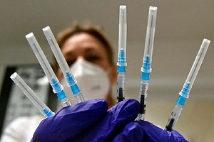 Λουξεμβούργο: Κόντρα στη γνώμη των ειδημόνων οι βουλευτές λένε ΟΧΙ στον υποχρεωτικό εμβολιασμό άνω των 50!