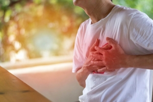 Αργύρης Νταλιάνης (Καρδιολόγος): Αυξήθηκαν στο τριπλάσιο οι αξονικές τομογραφίες για πνευμονικές εμβολές