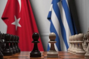 Οδηγεί ο Ερντογάν την Τουρκία σε κατάσταση έκτακτης ανάγκης και τι σημαίνει αυτό για την Ελλάδα; Δ.Σταθακόπουλος