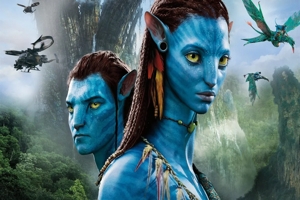 Η ταινία «Avatar» ως εισαγωγή στον μετανθρωπισμό