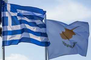 Κύπρος: Το 25% των γεννήσεων είναι από ξένους! Tο 40% των κατοίκων της Πάφου δεν είναι Ελληνοκύπριοι!