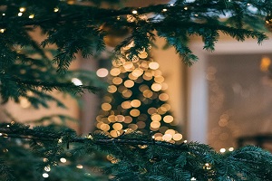 Ντοστογιέφσκι: «Ο μικρός ζητιάνος στο χριστουγεννιάτικο δέντρο του Χριστού»