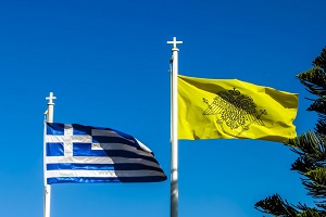 Η Ελληνική Παράδοση και οι εχθροί της  (Α΄ Μέρος)