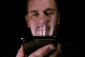 Βόλος: «Ξεγέλασαν» το face id του κινητού και του έκλεψαν 4.000 ευρώ από τον τραπεζικό του λογαριασμό