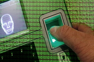 Το ολλανδικό σχέδιο κεντρικής ψηφιακής βάσης βιομετρικών δεδομένων επικρίνεται ως «χρυσωρυχείο για τους hackers»