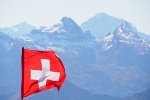 Δημοψήφισμα στην Ελβετία για τη μη κατάργηση των μετρητών