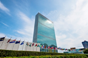 Η ιδέα του ΟΗΕ για την κατηγοριοποίηση ορισμένων ειδών διαδικτυακού λόγου ως εγκλήματα