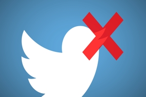 ΗΠΑ: Σκληρές ερωτήσεις σε πρώην στέλεχος του Twitter για τη λογοκρισία κατά την περίοδο του κορωνοϊού