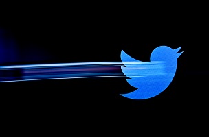 Twitter Files: Το γκουλάγκ παραπληροφόρησης για τον κορωνοϊό