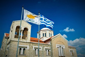 Κανένας Ελληνοκύπριος μαθητής σε 3 σχολεία στη Λευκωσία, κάτω από 10% σε άλλα 17 σχολεία!