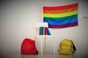 Η θαρραλέα επιστολή διαμαρτυρίας ενός εκπαιδευτικού για τα επιμορφωτικά σεμινάρια για τα δικαιώματα των ΛΟΑΤΚΙ