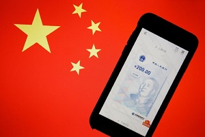 eCNY : Γιατί θα πρέπει να μας ανησυχεί το νέο κινεζικό ψηφιακό νόμισμα