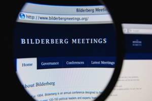 Συνεδριάζει η Λέσχη Bilderberg στη Λισαβόνα - Ποιοι Έλληνες συμμετέχουν