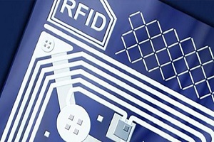 Κίνδυνοι από τη χρήση του RFID