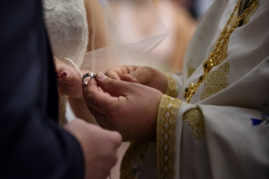 Άγιος Παΐσιος ο Aγιορείτης: Γάμος, συζυγικές σχέσεις και Εκκλησία