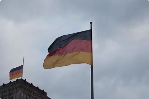 Η Γερμανική Κυβέρνηση Απλοποιεί την Διαδικασία για την Αλλαγή Φύλου