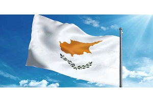 H Μάστιγα τών Τουρκικών Δυνάμεων Κατοχής στή Κύπρο