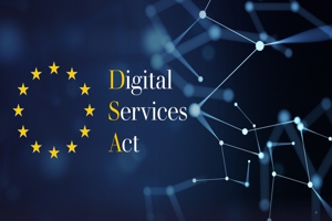 «Ο νέος ψηφιακός Κανονισμός της ΕΕ καταστρέφει θεμελιώδη δικαιώματα»