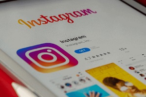 Οι προβληματικοί αλγόριθμοι του Instagram διευκολύνουν την εξάπλωση της παιδικής εκμετάλλευσης